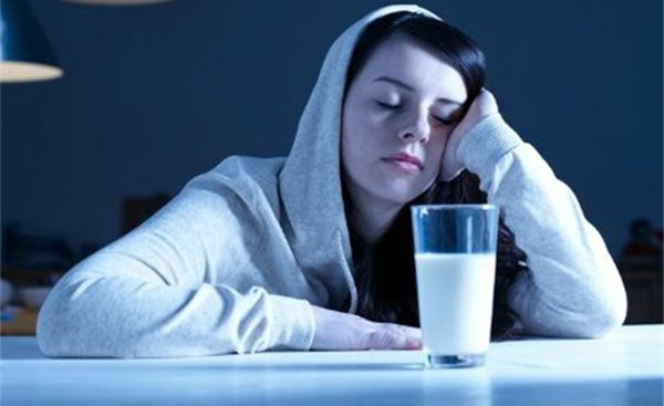 ʧ�߶�������ô���� ʧ�߶��θ���ô����